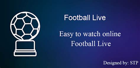 livefootball|football live pc free.